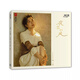 正版 蔣小雨《夜空的風(fēng)》HQCD2 經(jīng)典懷舊情歌HIFI發(fā)燒高品質(zhì)CD碟片