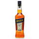 阿佩羅（APEROL） 阿佩羅開胃利口酒力嬌酒 意大利進(jìn)口洋酒 APEROL SPRITZ 700ml