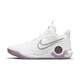 耐克（NIKE） KD TREY5 IX EP 杜蘭特簡版 實戰(zhàn)運動鞋 籃球鞋 男鞋 DJ6922-100 42