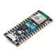 Arduino Nano ESP32 開(kāi)發(fā)板 意大利原裝 無(wú)線通信 物聯(lián)網(wǎng) ESP32 核心板