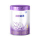雀巢（Nestle）超啟能恩嬰幼兒乳蛋白部分水解配方奶粉【會(huì )員專(zhuān)屬】 3段 850g 1罐 (國產(chǎn))