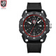 雷美諾時（Luminox）瑞士進口冰島搜救隊1051手表男戶外石英1052魯美諾斯1053氚氣夜光 XL.1051