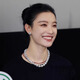 伊燦倪妮同款大仿珍珠項(xiàng)鏈女小眾設(shè)計(jì)高級(jí)感頸鏈2025年新款爆款鎖骨鏈 施家珍珠項(xiàng)鏈12mm