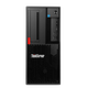 耀英圖形工作站塔式服務(wù)器【TS90X】2324G 3.1GHz 至強(qiáng)4核 32G內(nèi)存 2x1T硬盤 RAID1