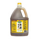 海天蔥姜汁料酒1.75L*6整箱 蔥姜汁料酒1.75L*1瓶
