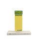曼牌(MANNFILTER)空調(diào)濾清器濾芯空調(diào)格 奧迪全系 CU30002 外置單效 新A6L(C7) A7