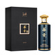 華幸酒 53度醬香 大曲坤沙 傳承茅臺(tái)鎮(zhèn)古法工藝 500ml/瓶 單瓶裝