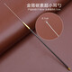 逍遙王碳纖維專業(yè)采耳工具套裝碳素手柄大小挖耳勺耳環(huán)扒耳起卷棉棒耳扒 金箍碳素超小耳勺