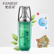 梵潔詩綠茶原液精華瑩肌化妝水 100ML