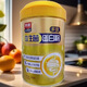 西麥蛋白粉多肽益生菌26年最新日期動(dòng)植物蛋白單罐600克新日期才新鮮 26年新日期益生菌多肽 600g*1罐