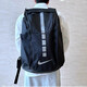 耐克（NIKE）官方雙肩包男包女包 新款時(shí)尚潮流運動(dòng)包大容量電腦包書(shū)包背包 BA5554-011/59*34*24厘米 均碼