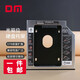 DM筆記本光驅位SATA硬盤托架2.5英寸SSD固態(tài)硬盤支架厚度9.5mm/12.7mm 光驅位硬盤托架【12.7mm 】