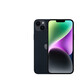 Apple 蘋(píng)果 iPhone 14   支持移動(dòng)聯(lián)通電信5G 雙卡雙待手機國行優(yōu)惠券補貼 午夜色 128G