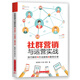 社群營(yíng)銷(xiāo)與運營(yíng)實(shí)戰