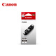 佳能（Canon）PGI-850XL PGBK 大容量黑色墨盒(適用iX6880/iX6780/iP8780)