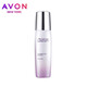 雅芳（AVON）Avon/雅芳新活煙酰胺保濕乳液清爽水潤潤膚露護膚品 新活煙酰胺凈透乳液75ml