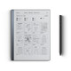 REMARKABLEreMarkable2電子書(shū)rm2代閱讀器墨水屏壓感屏筆記本畫(huà)板電紙書(shū)設計 二代主機+高級筆【現貨】