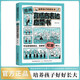 漫畫版高情商表達(dá)啟蒙書正版圖書 兒童性格管理與語言培養(yǎng)訓(xùn)練啟蒙趣味漫畫故事書高情商表達(dá)口才說話溝通技巧社交漫畫心理學(xué)小學(xué)生課外閱讀書