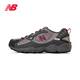 NEW BALANCE NB 老爹鞋女鞋戶外復(fù)古百搭休閑運動鞋703系列 WL703BB-B 37.5 (腳長24cm）