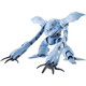 萬(wàn)代（BANDAI） ROBOT魂 高達(dá)2 手辦模型玩具 14cm R魂 高戰(zhàn)蟹