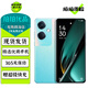 OPPO K11 K11x 二手5G手機  索尼旗艦主攝 驍龍芯120Hz高刷超清直屏 游戲拍照手機 【K11】冰川藍 12GB+256GB 99新