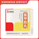 [中國藥材] 鱉甲煎丸 3g*30袋/盒 5盒裝