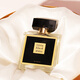 雅芳AVON小黑裙香水東方花香調(diào)50ml 優(yōu)雅迷人清新淡香七夕禮物