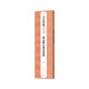 書法摹臨兩用帖·趙孟頫小楷道德經(jīng)