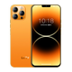 【99成新】樂(lè)視Letv Y2Pro 八核智能手機(jī)256GB 自營(yíng)超薄游戲大屏全網(wǎng)通4G 移動(dòng)聯(lián)通電信 學(xué)生百元老人機(jī)長(zhǎng)續(xù)航 夏日橙