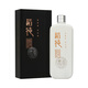 稻純 貴州茅臺鎮(zhèn)醬香型坤沙白酒53度禮品裝 53度 500mL 1瓶