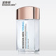 波斯頓男士?jī)?yōu)氧緊致能量乳100ml 保濕 補(bǔ)水 滋潤(rùn) 緊致肌膚 收縮毛孔