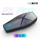 ASMAX F1 PRO頭盔藍牙耳機高端內置一體摩托車專業(yè)騎行摩托機車全盔F1 耀光灰*升級音效*跨品牌互聯
