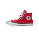 匡威（Converse）男女 Chuck Taylor All Star 硫化鞋 101013 41碼US7.5碼