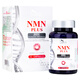 愛(ài)司盟nmn9600β煙酰胺單核苷酸非艾木茵愛(ài)沐因基因港nmn12000膳食補充劑男女士老人產(chǎn)品 美國原裝進(jìn)口高純度增強型高濃縮一盒裝