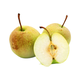 【地標好物】隰縣玉露香梨4粒約1kg