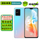 vivo S10 S10 Pro 二手5G手機 6nm旗艦芯片 超輕薄機身 前置4400萬超清雙攝 綺光煥彩【贈超級快充】 【S10 Pro】12GB+256GB 95成新
