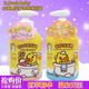 B.Duck baby實(shí)體店同款安護(hù)洗發(fā)沐浴露1kg裝二合一洗護(hù)專(zhuān)用套裝寶寶兒童 安護(hù)(洗發(fā)+沐浴)套裝 500ml