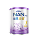 雀巢（Nestle）能恩啟護 嬰兒配方奶粉 低敏【沃爾瑪】港版超級能恩 2段 6-12個月 800g 1罐 26年5月到期