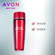 雅芳（AVON）新活彈潤緊致塑顏醒膚水爽膚水柔膚水補水保濕舒緩滋潤女士保濕水 1瓶