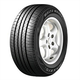 瑪吉斯汽車輪胎 MS360 途虎包安裝 Maxxis 215/55R17 94V