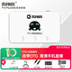 客所思p10外置聲卡直播設(shè)備全套主播唱歌專用話筒筆記本臺(tái)式電腦通用全民k歌錄音專業(yè)配音麥克風(fēng)套裝 P10-Plus單聲卡