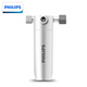 飛利浦（PHILIPS） 智能馬桶蓋專(zhuān)用可更換濾芯AWP192凈水器過(guò)濾器三通WP9822智能 WP9822 前置過(guò)濾器三通