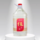 醬脈大曲醬酒貴州茅臺(tái)鎮(zhèn)醬香型白酒53度醬香高粱酒純糧散酒原漿酒5號(hào) 醬脈5號(hào)桶裝5L