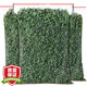 三隱 茶葉 綠茶2025新茶雨前春茶云霧高山綠茶濃香型袋裝500g自己喝