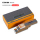 高希霸（cohiba）火柴棍加長老式火柴棒雪茄專用無磷純凈白樺木 戶外雪茄用具 1大盒（24小盒）