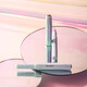 【新春禮物】Kaweco 德國卡維克  德國進口 Skyline系列 鋼筆 天際系列 經(jīng)典運動 簽名練字手帳禮盒裝薄荷綠 EF