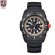 雷美諾時（Luminox）貝爺聯(lián)名丨雷美諾時3731手表魯美諾斯男表3735登山系列3739夜光表 XB.3731
