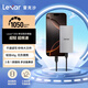 雷克沙（Lexar）2TB Type-c USB3.2 移動(dòng)固態(tài)硬盤(pán)(PSSD) ES3 讀速1050MB/s 兼容手機筆記本電腦 輕松擴容