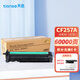 天色適用惠普m436n硒鼓M433a套鼓LaserJet MFP M436nda M436dn感光鼓HP57A復(fù)印機(jī)鼓芯CF257A鼓組件鼓架成像鼓