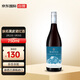 脈拓酒莊 馬爾堡 黑皮諾 紅葡萄酒 750ml 新西蘭原瓶進(jìn)口干紅葡萄酒
